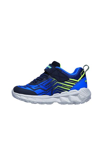 SKECHERS Pantofi Sport Magna Lights Inf