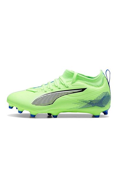 Puma Ultra 5 Match Fg Jr Football Boots