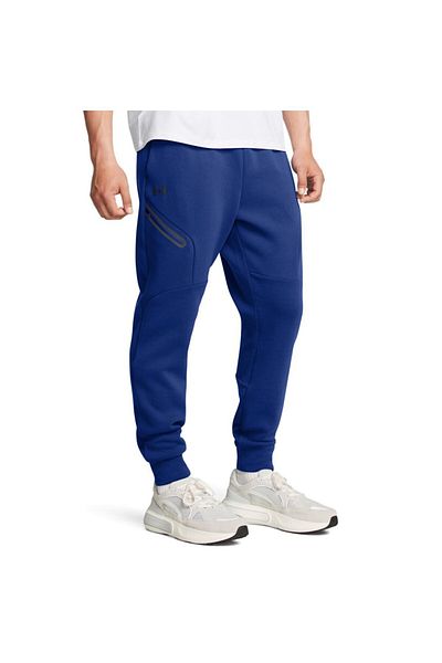 Under Armour Pantaloni Unstoppable Jogger Fl
