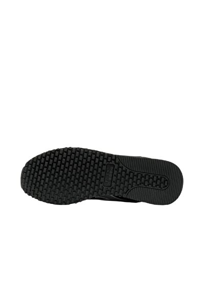 Diadora Olympia Platform W Sports Shoes