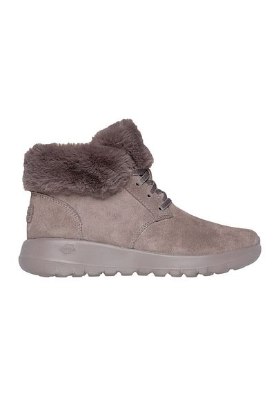 SKECHERS Ghete On The Go Joy W