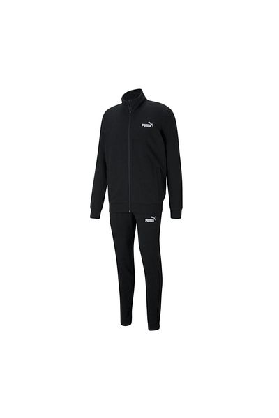 Puma Trening Clean Sweat