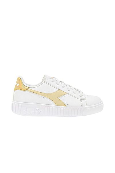 Diadora Jocul Pantofi Sport Step Jr