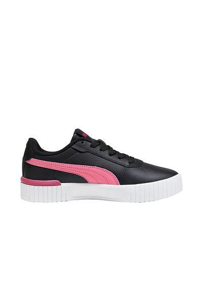 Puma Pantofi Sport Carina 2.0 Jr