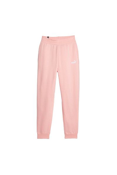 Puma Pantaloni Essentials Plus Fl W