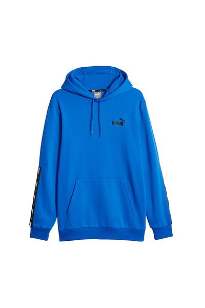 Puma Hanorac Essentials Plus