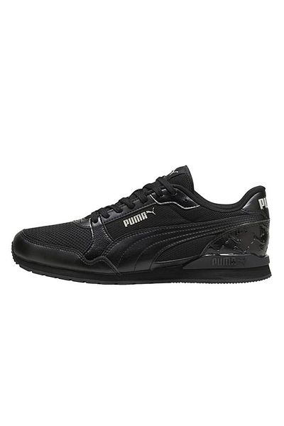 Puma St Runner V3 L Sports Shoes