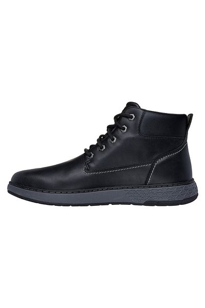 SKECHERS Ghete Garlan Deno