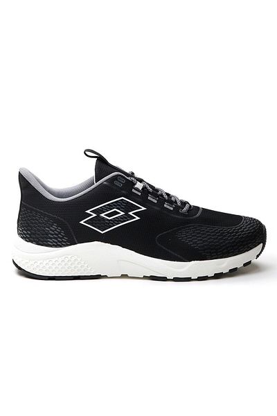 Lotto Pantofi Sport Kibra Amf Ii