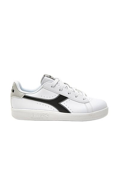 Diadora Pantofi Sport Game Jr