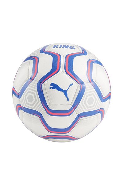 Puma Minge Puma King Marime 5