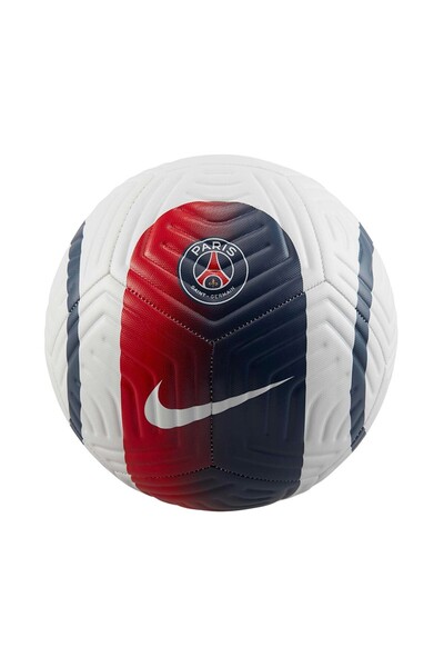 Nike Minge Nike Paris Saint-Germain Academy Marime 5