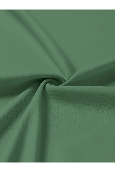 LAND MODA Αθλητικό μπλουζάκι που αναπνέει για καθημερινές και υπαίθριες εκδηλώσεις, γραφικό τύπωμα με γράμμα LA,