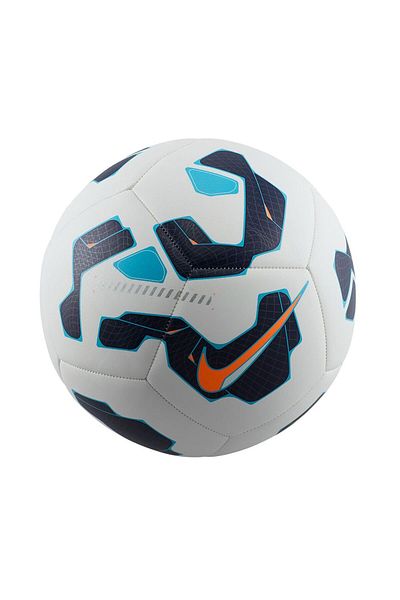 Nike Minge Nike Pitch Marime 5