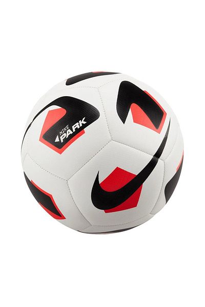 Nike Minge Nike Park Team 2.0 Marime 5