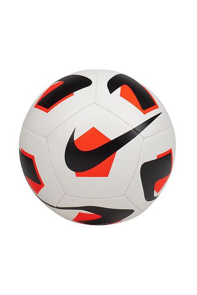 Nike Minge Nike Park Team 2.0 Marime 5