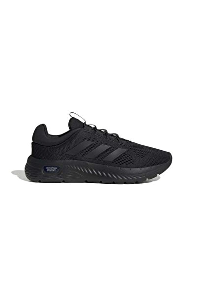 adidas Cloudfoam Rahat Ayakkabılar