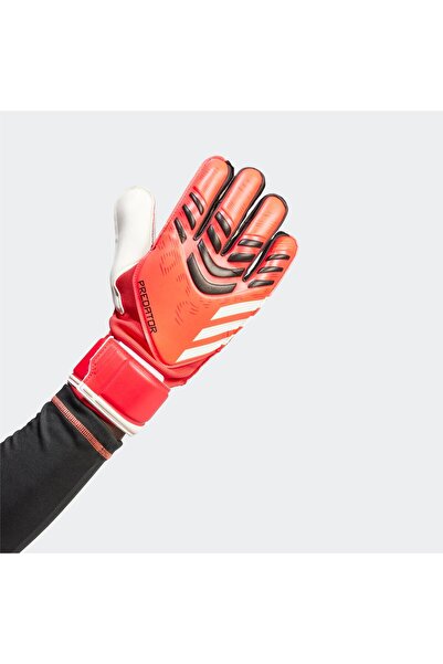 adidas Çocuk Yeşil Ultra 5 Play Fg/ag Jr Krampon 107695-03