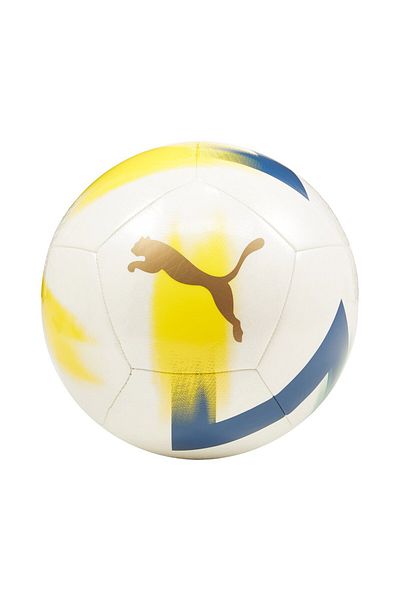 Puma Minge Puma Neymar BNA Marime 5