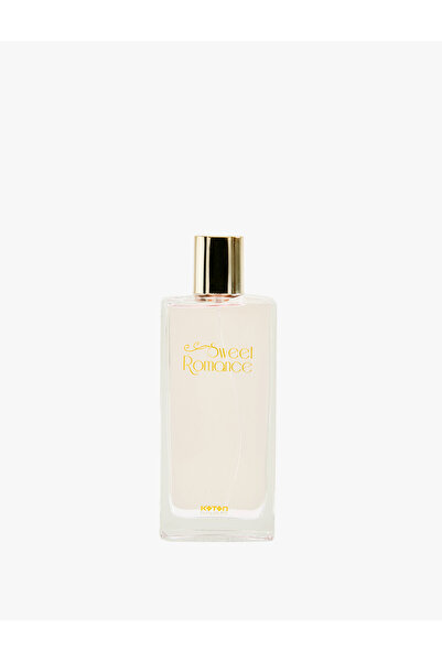 Koton Parfüm Sweet Romance 100ML