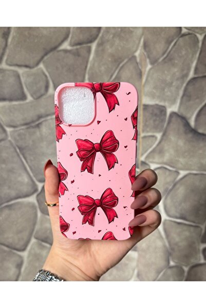 FOREVERCASE Infinix Note 30 Compatible Camera Protected Silicone Velvet Inside Phone Case with Launch Pattern