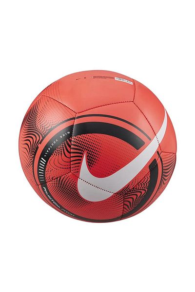 Nike Minge Nike Phantom Marime 5