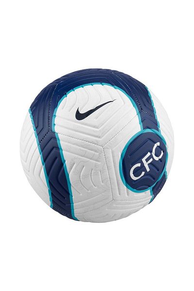 Nike Minge Nike Chelsea FC Strike Marime 5