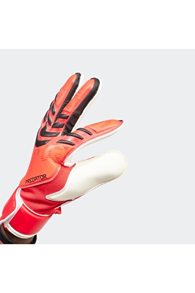 adidas Çocuk Yeşil Ultra 5 Play Fg/ag Jr Krampon 107695-03