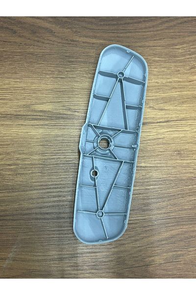 swordslife Vw bora mirror cover