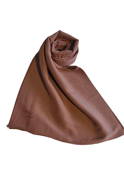 Belli Πιστοποιημένο Fresh Florence Shawl 5003472