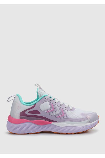 hummel 900485 -9704 HML BUBBLEGUM