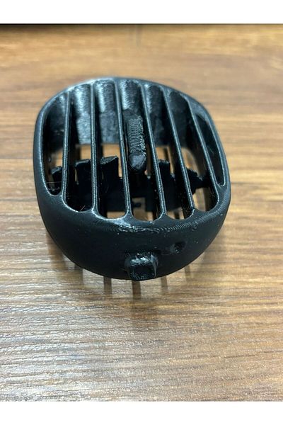 swordslife Hyundai accent air vent