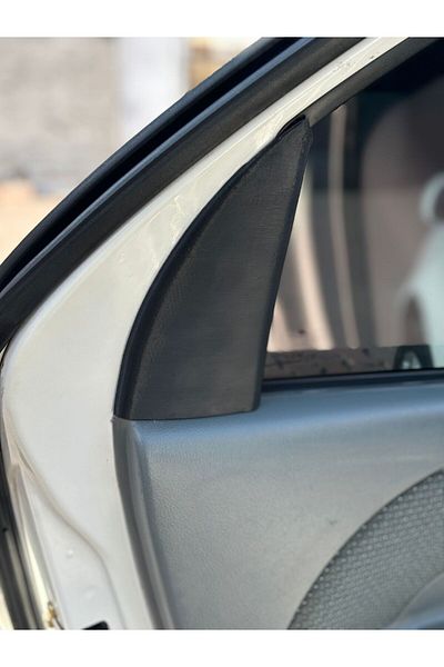 swordslife Chevrolet Kalos Interior Door Case