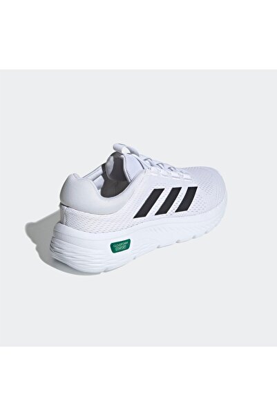 adidas Cloudfoam Comfy Elastic Lace Ayakkabı
