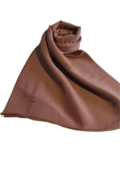 Belli Πιστοποιημένο Fresh Florence Shawl 5003472