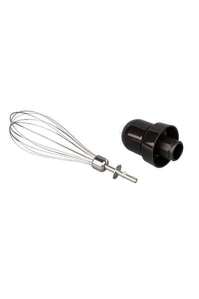 Bosch Serie 4 -6 and 8 Egomaster Compatible Mixer Beater and Head