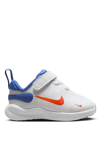 Nike Revolution 7 Tdv Kids Running Shoes