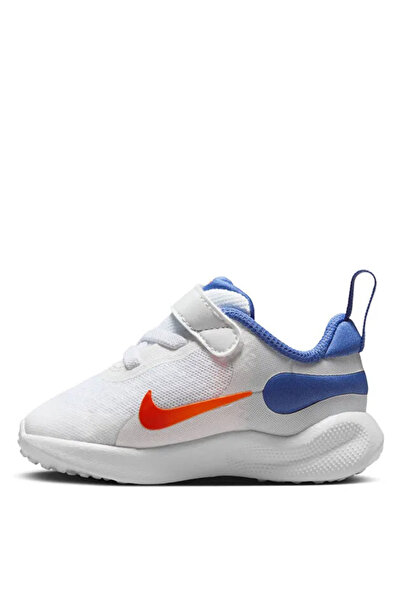 Nike Revolution 7 Tdv Kids Running Shoes