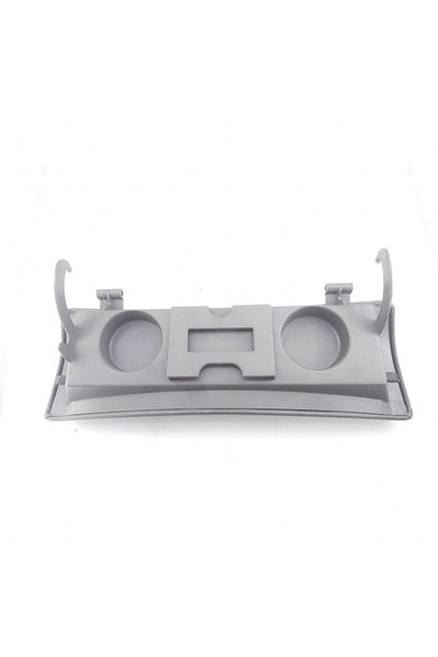 swordslife Opel astra f glove box lid holder