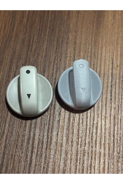 swordslife Audi a4 air vent adjustment screw