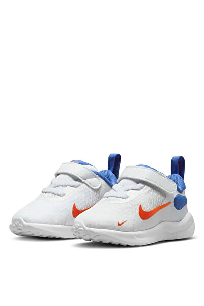 Nike Revolution 7 Tdv Kids Running Shoes
