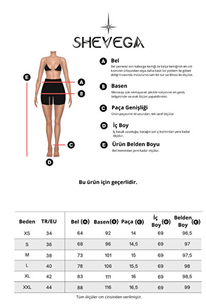 SHEVEGA Ledově modré 90. léta s vysokým pasem Lycra Snow Wash Mom Jean Jeans