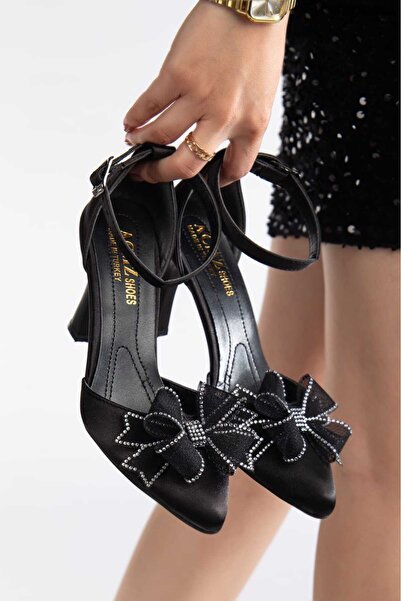 City steps ayakkabı topuklu ayakkabı klasik topuklu ayakkabı