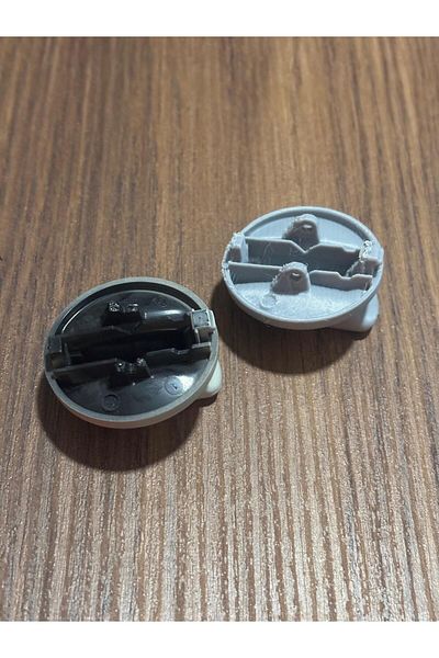 swordslife Audi a4 air vent adjustment screw