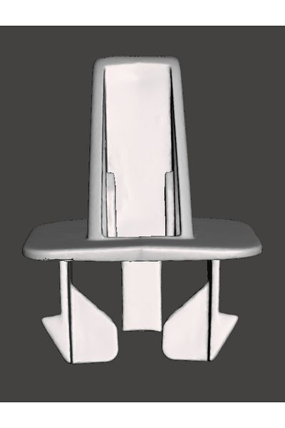 swordslife Ford galaxy clip