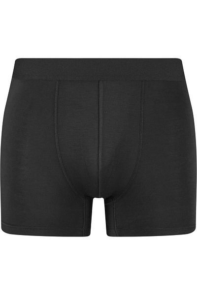Urban Classics Bamboo Retro 3-pack