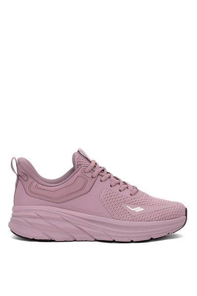 Lescon Unisex Walking Shoes - 4 Easystep Gül Kurushi
