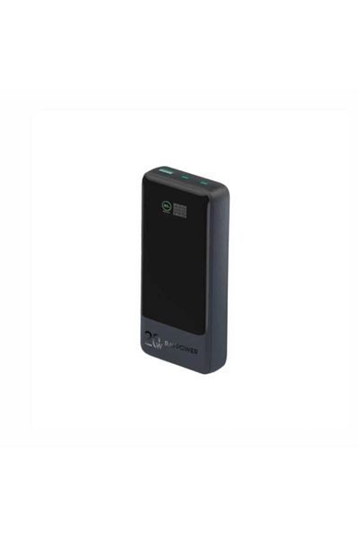 RavPower RAVPower 20W 10000mAh Dual Port Battery