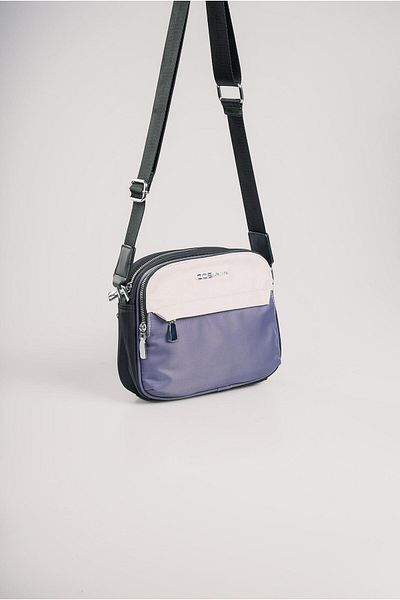 ÇÇS Ççs Women's Shoulder Bag Ccs17883