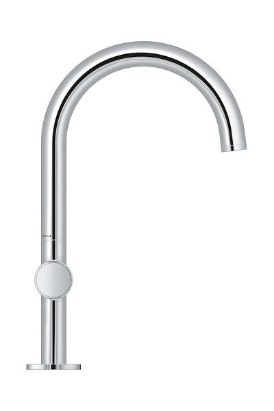 Grohe خلاط حوض مجموعة أتريو الخاصة – 21138000